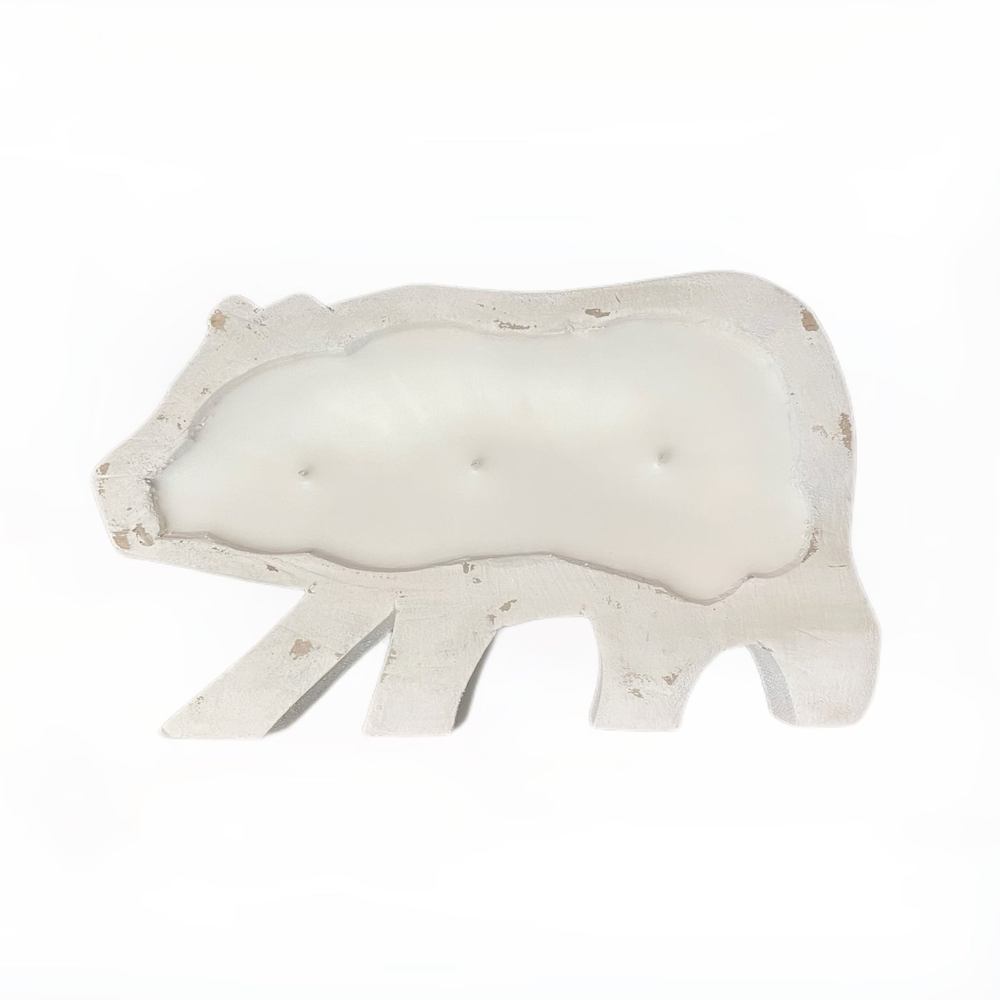 Candles & Cocktails: Countryside Barn Holiday Candle Bowl Workshop 12/16/23 at 4:00 PM