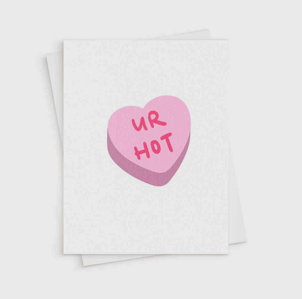 PRE-SALE Valentines Day Bundle (Funny/Political)